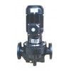 PBG40管道泵/不锈钢管道泵