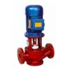PBG40型耐腐蚀管道泵、管道泵