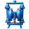 气动隔膜泵/隔膜泵/水泵