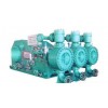高压隔膜泵/隔膜泵/水泵