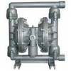不锈钢隔膜泵、水泵