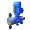 机械隔膜泵/隔膜泵/水泵