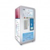 耐思特电磁能－自动售水机 净水器直饮机饮水机