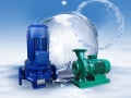 日本开发出能向上运送黏稠液体的液体泵