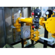 钢管静水压试验机  水压试验   水压试验泵图1
