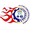2015中国江苏（南京）国际消防设备技术展览会