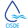 2016中国(宁波)国际海水淡化与海水综合利用博览会（CISDE2016）