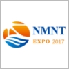 2017第五届内蒙古国际室内供暖系统及建筑新能源设备展览会