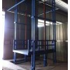 选购高质量的升降货梯就选宏宇升降机械公司_售卖升降货梯