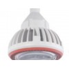 BZD-40：精湛的BZD防爆免维护低碳LED照明灯市场价格