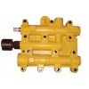 CBG齿轮油泵——大量供应批发齿轮油泵