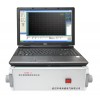 吉林变压器绕组变形测试仪，供应武汉优惠的ZDBX-A变压器绕组变形测试仪