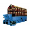 华庄锅炉有限公司提供优质的SZL系列蒸汽锅炉|SZL系列蒸汽锅炉厂家