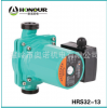 320W静音循环泵【HRS32-13】耐高温屏蔽泵