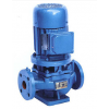 泵ISG立式管道离心泵/长源立式管道离心泵