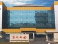 赛科安全技术有限公司亮相2018第九届郑州国际消防展 用智能消防，创造美好生活”