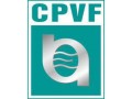 CPVF 2018第十届上海国际化工泵、阀门及管道展览会