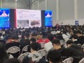 2019第三届武汉国际水科技博览会11月在汉举办-规模升级，聚焦热点