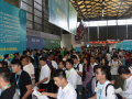 第十一届上海国际石油和化工技术装备展览会在沪盛大开幕
