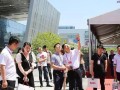 2020年5月CNF中国（南京）国际消防展