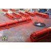 热水潜水泵_型号_参数_材质_供应商-天津奥特泵业