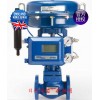 英国斯派莎克定位器/SP400气动控制阀/SP400定位器