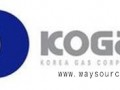 全球知名LNG进口商—KOGAS参展cippe2020北京石油展
