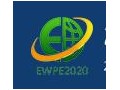 2020中国（上海）国际低碳产业及热泵节能展览会