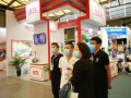 上海石油化工泵阀展入选2021年温州市重点支持展会