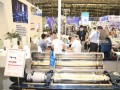 2021化工装备需求大涨，上海化工装备博览会预定超80%