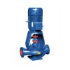 ISGB型便拆式管道离心泵-矾泉泵业