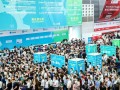 上海化工装备博览会展位即将售罄，8月25日盛大开幕
