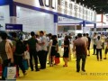 第22届西部光博览会将于2022年4月在蓉城举办