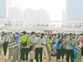2022CTEF深圳化工装备博览会盛大开幕