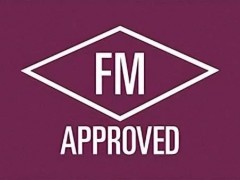 消防泵UL/FM认证的必要性！