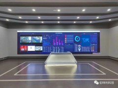 “伯特利数智阀门工厂”成功入选2023年度温州市数字经济创新提质优秀